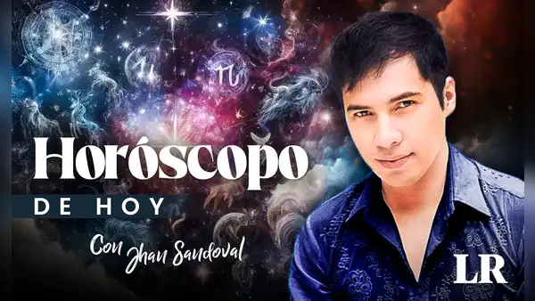 Horóscopo de hoy, lunes 29 de abril: pronósticos de amor, dinero y salud para todos los signos zodiacales