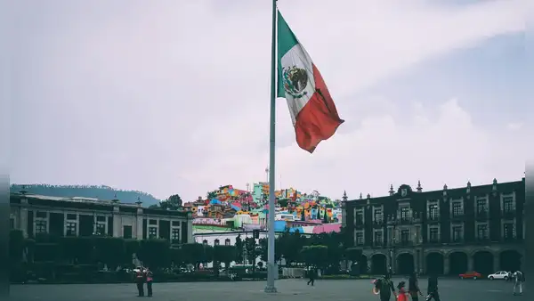 El mapa para saber qué tan famoso es tu apellido: ¿cuáles son los más populares en México?