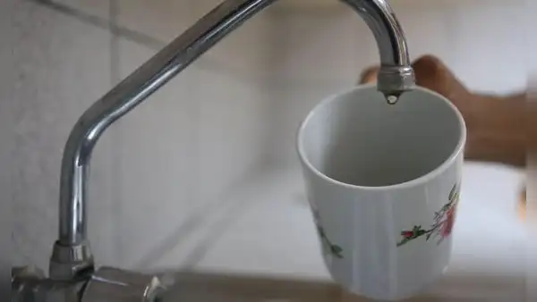 CORTE DE AGUA en Lima HOY, miércoles 1 de mayo: distritos afectados y horarios vía Sedapal