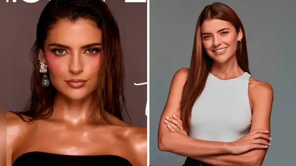Tatiana Calmell buscará ser la nueva miss Perú 2024 tras eliminación de edad: ¿cuántos años tiene?
