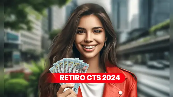 Retiro CTS EN VIVO: últimas noticias y qué falta para la aprobación del Congreso