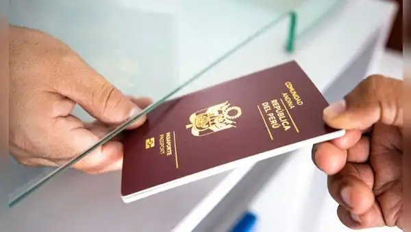 Migraciones emitirá nuevo pasaporte que durará 10 años: costo y beneficios del documento