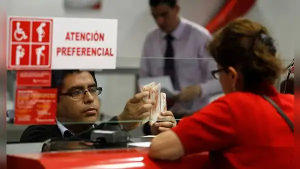 Todo sobre el retiro Fonavi en el Banco de la Nación: horarios, link de consulta y más