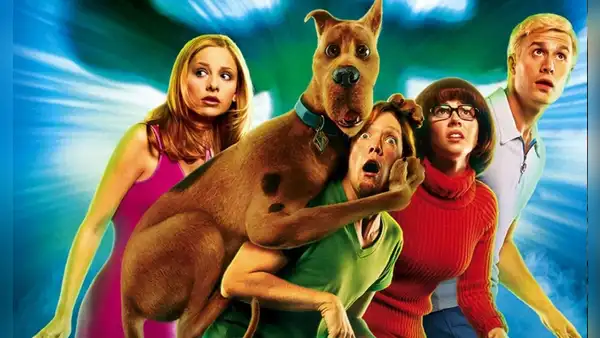 ‘Scooby-Doo’ tendrá serie live action: Netflix trabaja en nueva adaptación del famoso dibujo