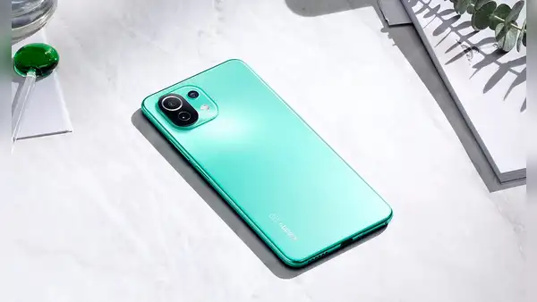 ¿Tienes un Xiaomi, Redmi o POCO? La lista de teléfonos que no se actualizarán a HyperOS