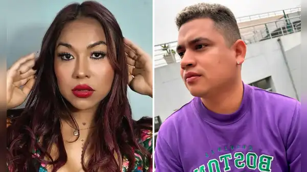 ¿Dayanita terminó con Topito? Actriz cómica asombra con comunicado: "Me cansé de vivir a oscuras"