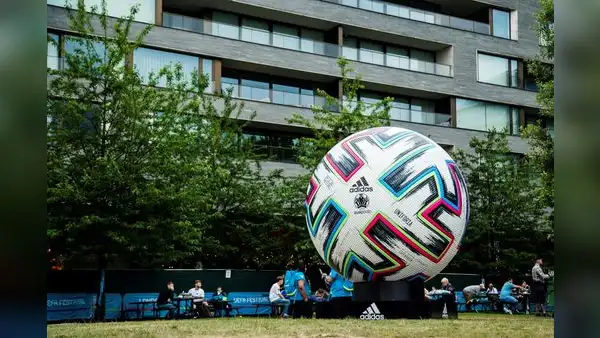 Alemania, Inglaterra y Francia: el potencial de las tres favoritas en la Eurocopa 2024