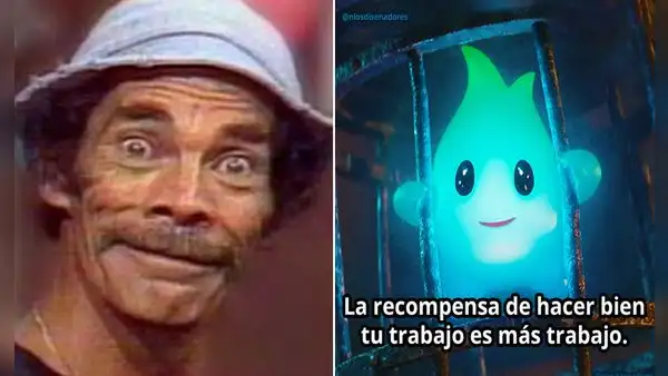 MEMES por el Día del Trabajador 2024 para este 1 de mayo: las más divertidas imágenes para este feriado