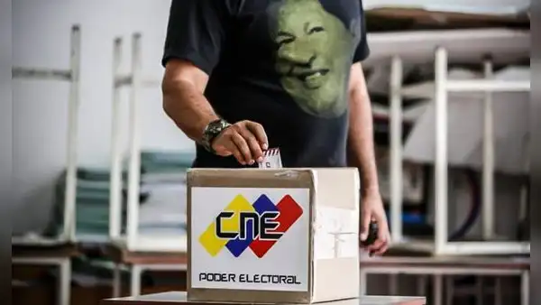 Elecciones Venezuela 2024: ¿cuáles son los posibles escenarios para el próximo 28 de julio?