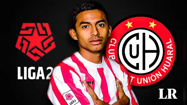 El drama de Luis Aguirre tras exclusión de Unión Huaral de Liga 2: "Dejaron a más de 60 familias sin trabajo"