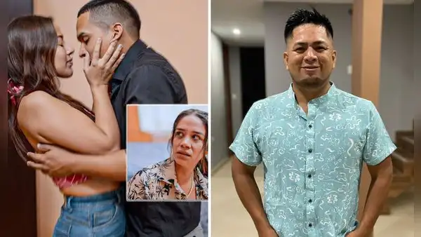Danitza Producciones: la productora piurana que conquista las redes sociales y anhela llegar a Netflix