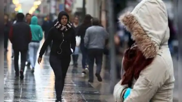 ¿Cuándo inicia el invierno 2024 en Perú y cómo serán las temperaturas, según Senamhi?