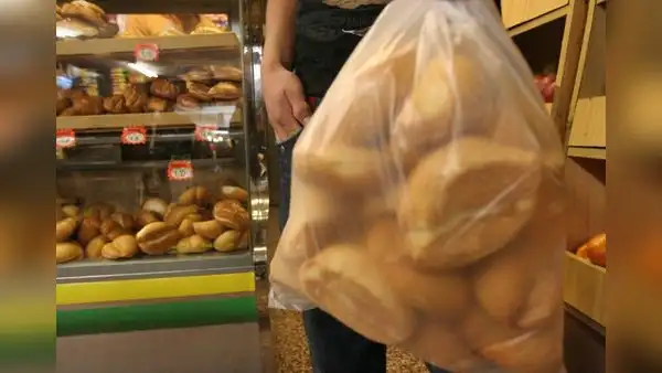 Precios de abril retrocedieron -0,05% y la inflación de Perú volvió al rango meta