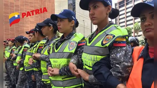 Bono Cuadrante de Paz 2024: revisa la última información del nuevo pago y cómo cobrar fácil vía Sistema Patria