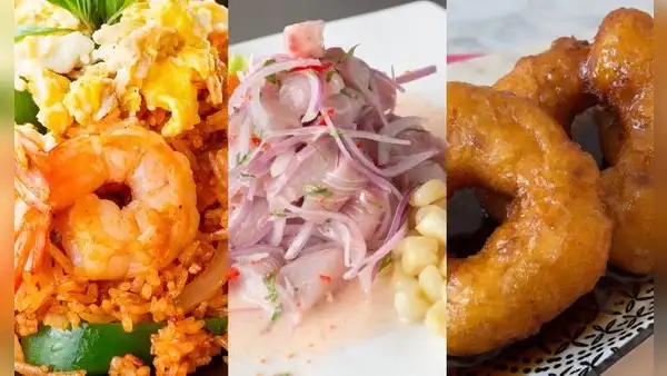 Recetas por el Día de la Madre: ¿con qué platillo sorprender a mamá en su fecha especial?