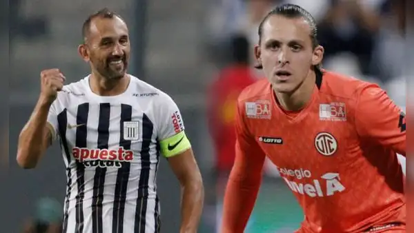 Canal confirmado de Alianza Lima vs. UTC: ¿cómo ver el partido por el Torneo Apertura 2024?