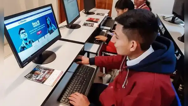 Beca 18: ¿cuándo vence el plazo de postulación para los preseleccionados?