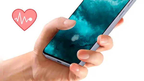 Activa este ajuste de tu celular Xiaomi, Redmi o POCO y mide tu pulso cardíaco