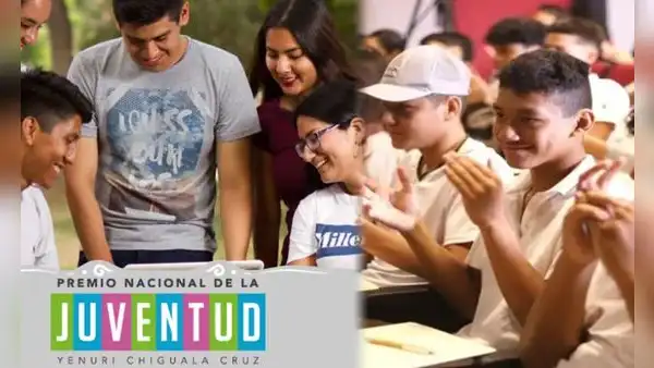 Concurso de Minedu permite ganar más de S/15.000: ¿cómo participar y de qué trata la competición?