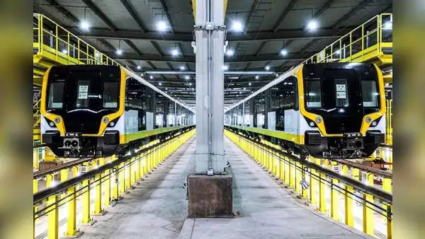 MTC alista cartera ferroviaria y nueva Carretera Central por US$37.000 millones