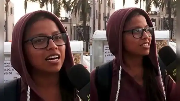 Estudiante de UTP revela su sueldo como FREELANCER y genera debate en redes
