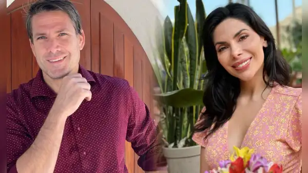 ¿Quién es Ely Yutronic, la periodista de ATV, y por qué es vinculada con Paco Bazán?