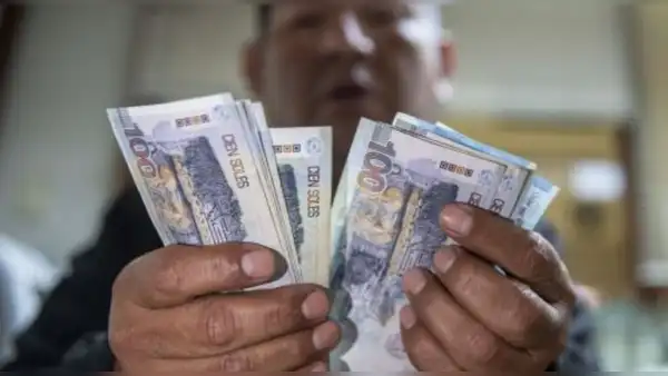 Cerca de S/9.000 millones podrían salir por retiro de CTS