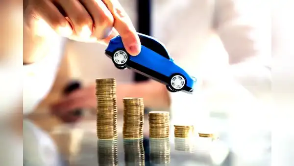 Descienden los precios de vehículos nuevos en 0,09%, según AAP