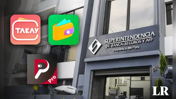 SBS advierte que 12 populares aplicativos ofrecen PRÉSTAMOS INFORMALES: ¿cuáles son?