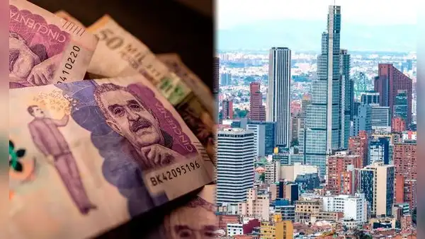 ¿Cuántos salarios mínimos se necesitan para arrendar en Bogotá? Grandes disparidades entre el sur y el norte