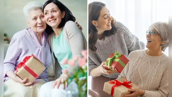 Estos son los regalos perfectos para el Día de la Madre, según la IA