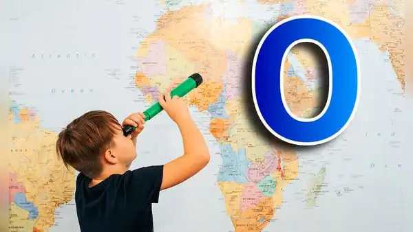 El ÚNICO país del MUNDO cuyo nombre empieza con 'O': está en Asia y es POTENCIA en la construcción naval