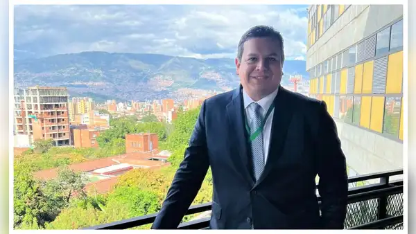 Fiscal no incluyó a exgerente de UAP que dejó deuda de S/305 millones
