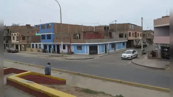 Calles emblemáticas del Callao serán restringidas al público: CONOCE cuáles son