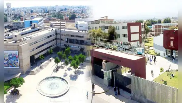 Las universidades con más estudiantes en Perú y una es de Arequipa, según Sunedu: superan a la UNI
