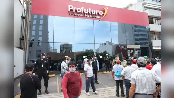 Retiro AFP 2024: entre invertir en depósitos a plazo, fondos mutuos o en un inmueble