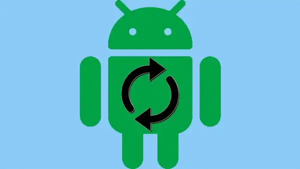 ¿Cómo ver cuántas actualizaciones de sistema le quedan a tu celular y qué pasa si excede el límite?