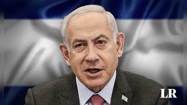 Israel acusa a Hamás de plantear exigencias "inaceptables para la liberación de rehenes" en Gaza