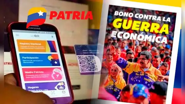 Así queda el Bono de Guerra Económica para TRABAJADORES, JUBILADOS Y PENSIONADOS, según el MPPE e IVSS 2024