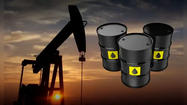 El país con la mayor producción de petróleo está en América: es superior a Venezuela y Arabia Saudita