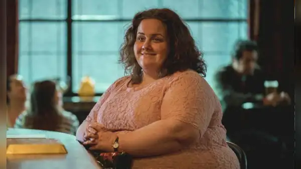 ¡Ella sería la verdadera Martha Scott! Se ha revelado la identidad de la mujer que inspiró 'Bebé Reno'