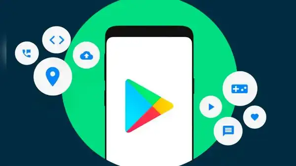Este truco de la Play Store recupera almacenamiento de tu celular sin borrar apps o archivos