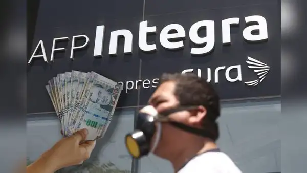 ¿Cuándo puedo solicitar mi retiro de las 4UIT en el AFP Integra 2024?
