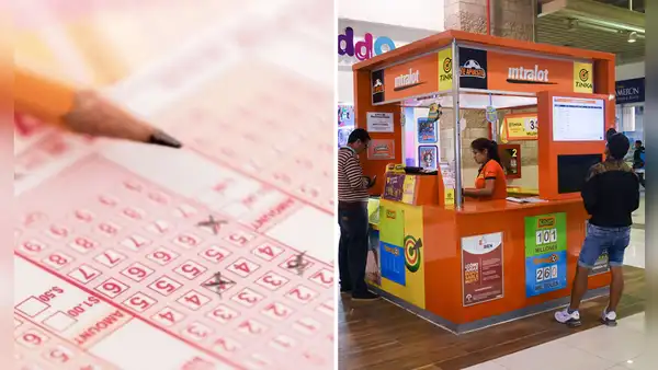 Conoce el mes en que más personas ganaron La Tinka: hubo 20 afortunados y es una temporada religiosa