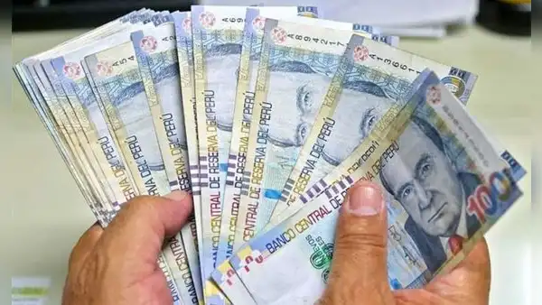 Si retiro mi AFP y CTS, ¿en qué negocio puedo invertir?