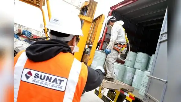 MEF propone fraccionar y aplicar descuentos a las deudas pendientes con Sunat