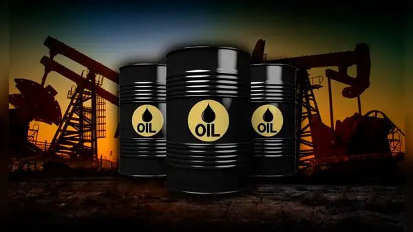 El país con la mayor producción de petróleo está en América: es superior a Venezuela y Arabia Saudita