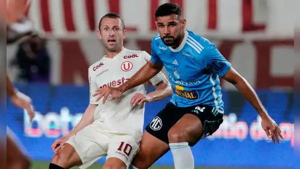Entradas para Universitario Sporting Cristal: precio, cuándo y dónde comprar los boletos