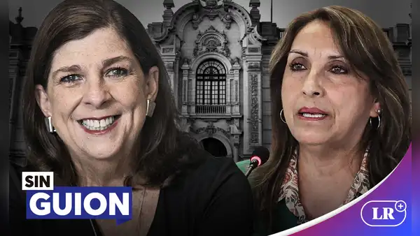 RMP: “Dina Boluarte no puede esconderse del país, porque es presidenta 24 horas”