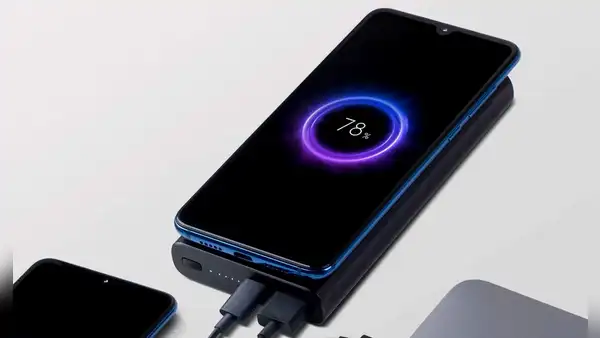 ¿Tienes un celular Xiaomi, Redmi o POCO? Este ajuste mejora su velocidad de carga